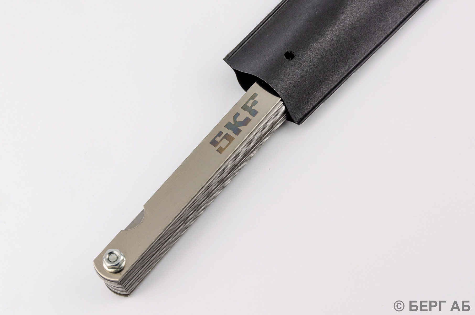 Инструменты SKF 729865 A