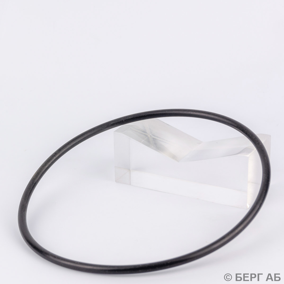 Производитель: SKF</br>Уплотнения CR OR 149.3X5.7-N70