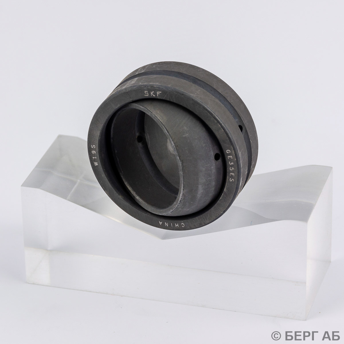 Подшипник GE 35 ES