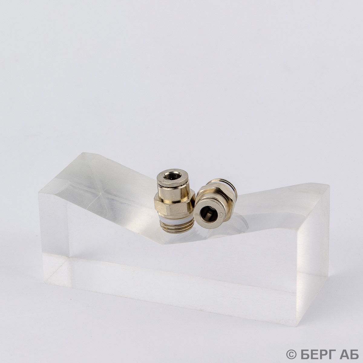 Производитель: SKF</br>Инструменты LAPF M1/4S