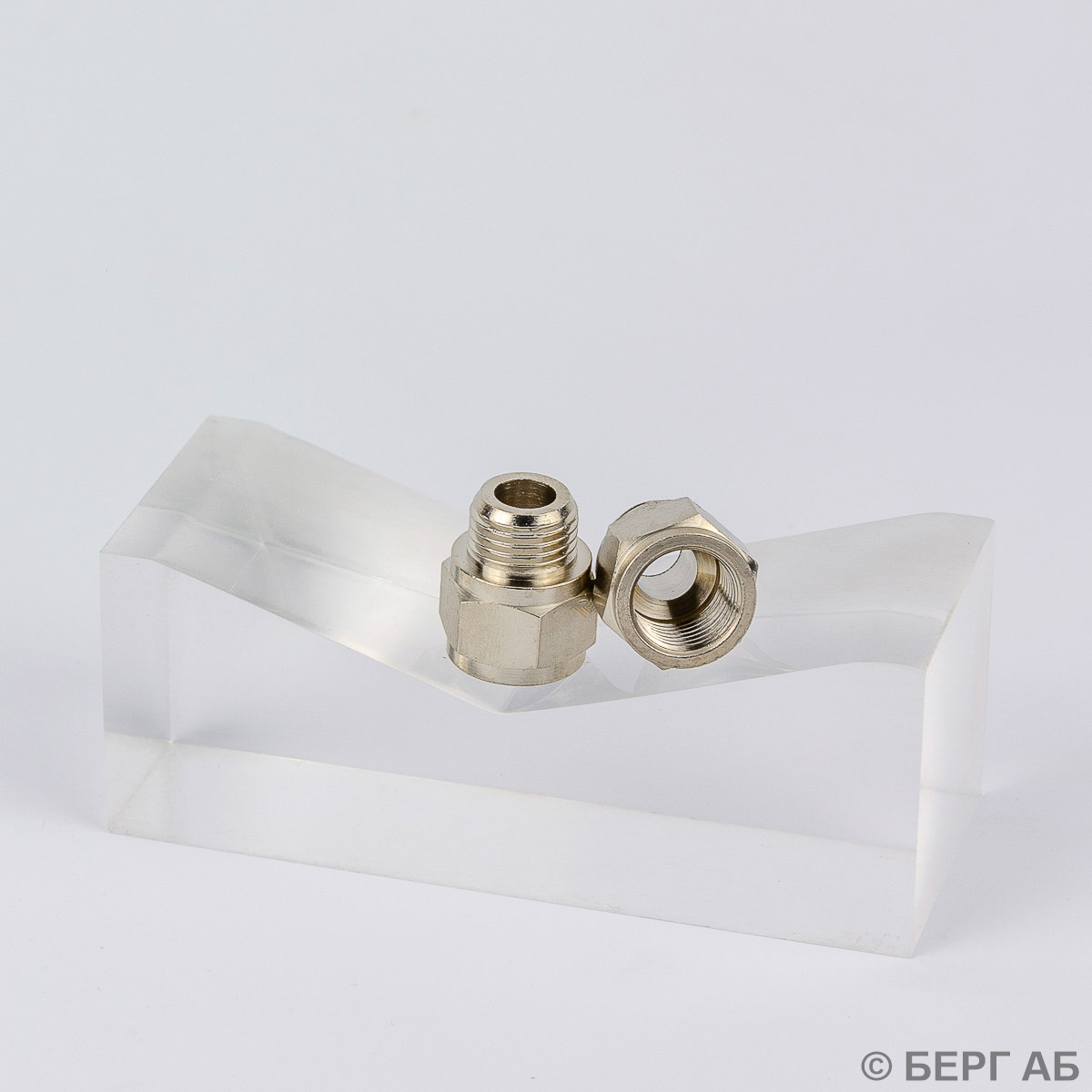 Производитель: SKF</br>Автоматические лубрикаторы LAPN 1/4