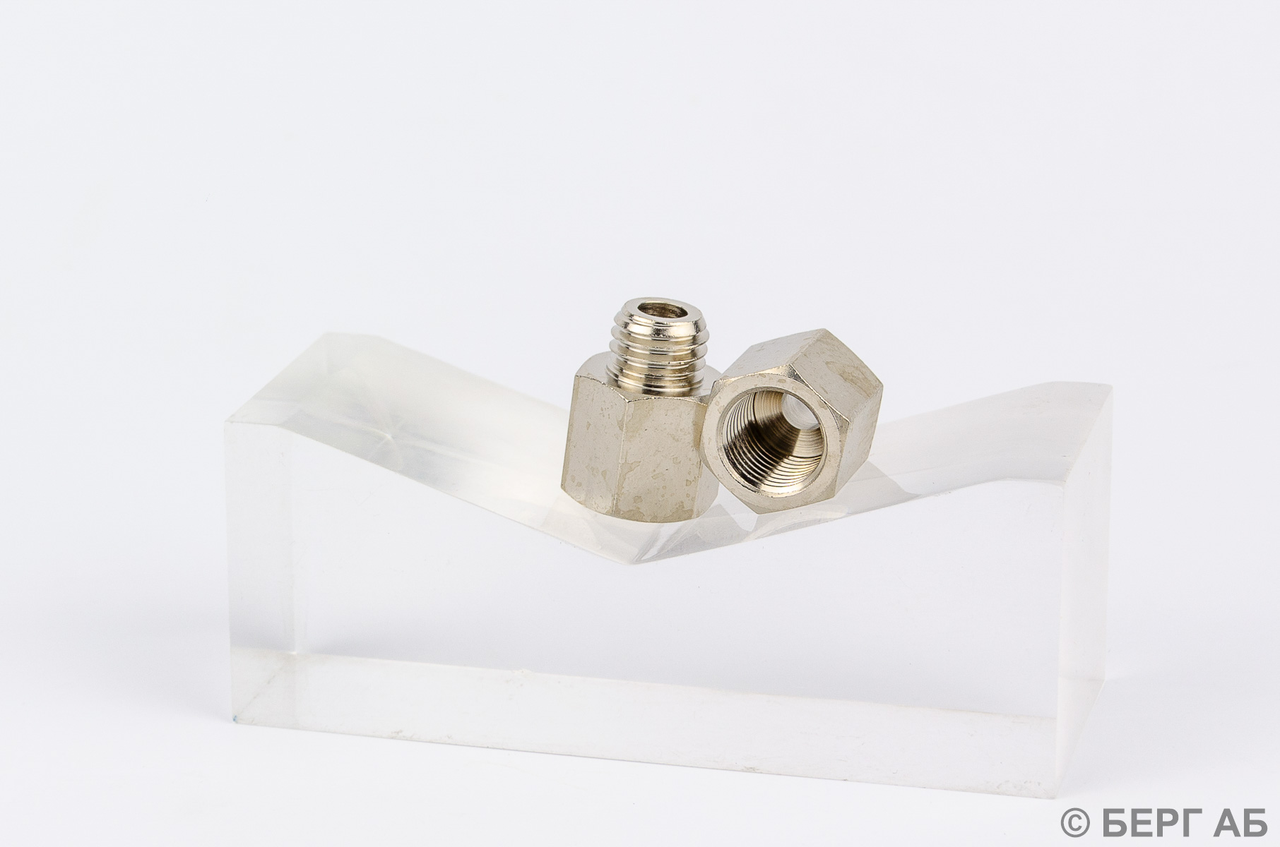 Производитель: SKF</br>Автоматические лубрикаторы LAPN 12