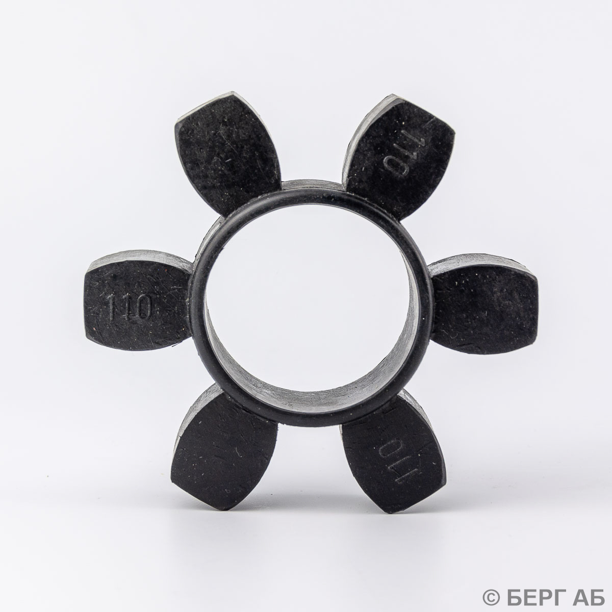 Муфта SKF PHE FRC110NR