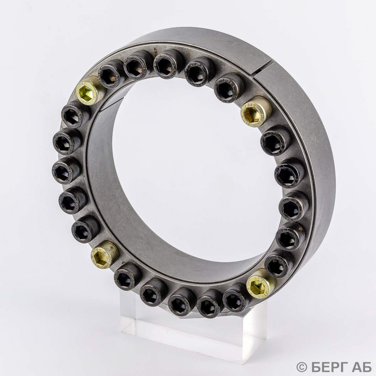 Производитель: SKF</br>Втулки PHF FX10-150X200