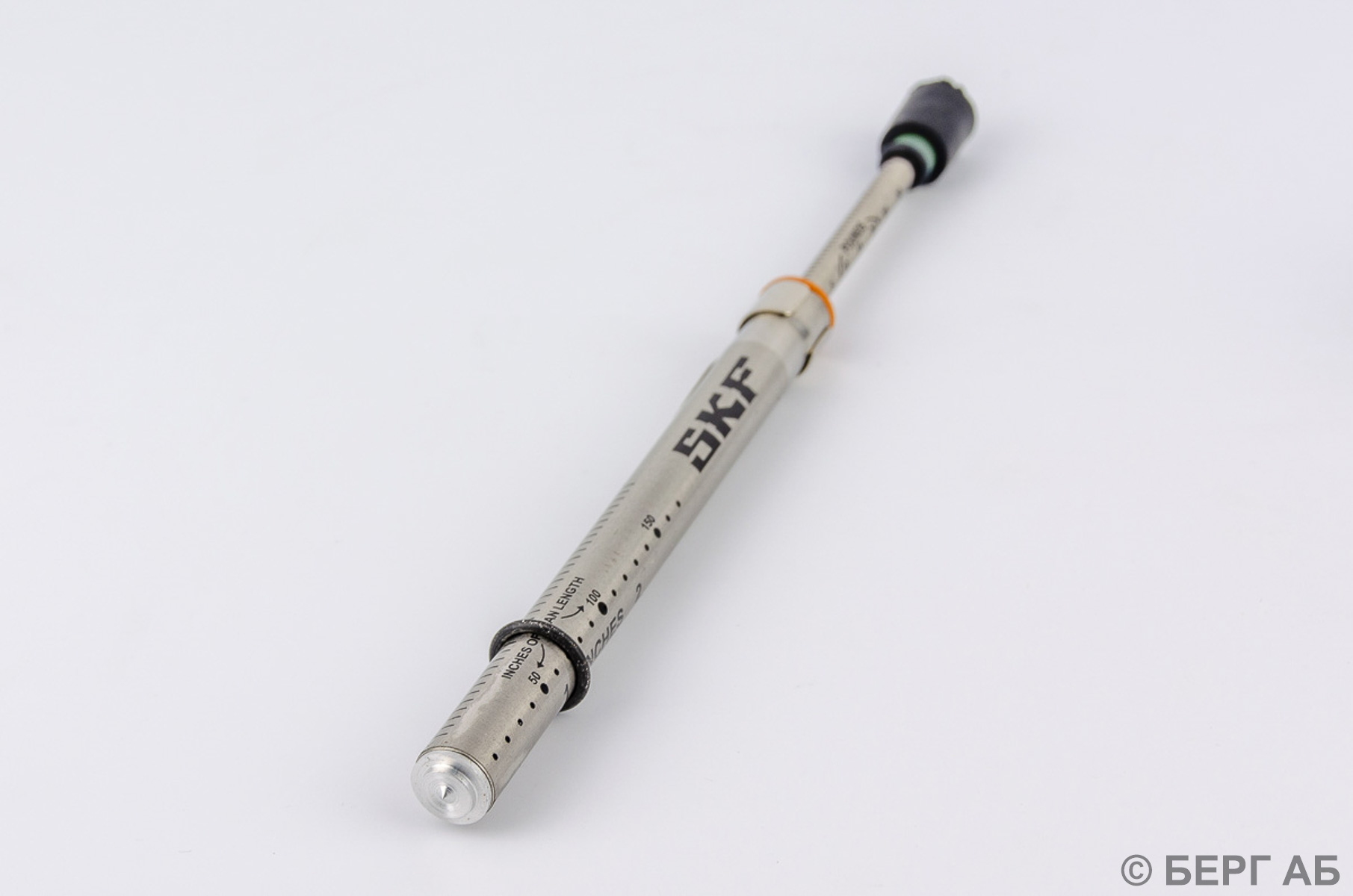 Инструменты SKF PHG PT/C1 007