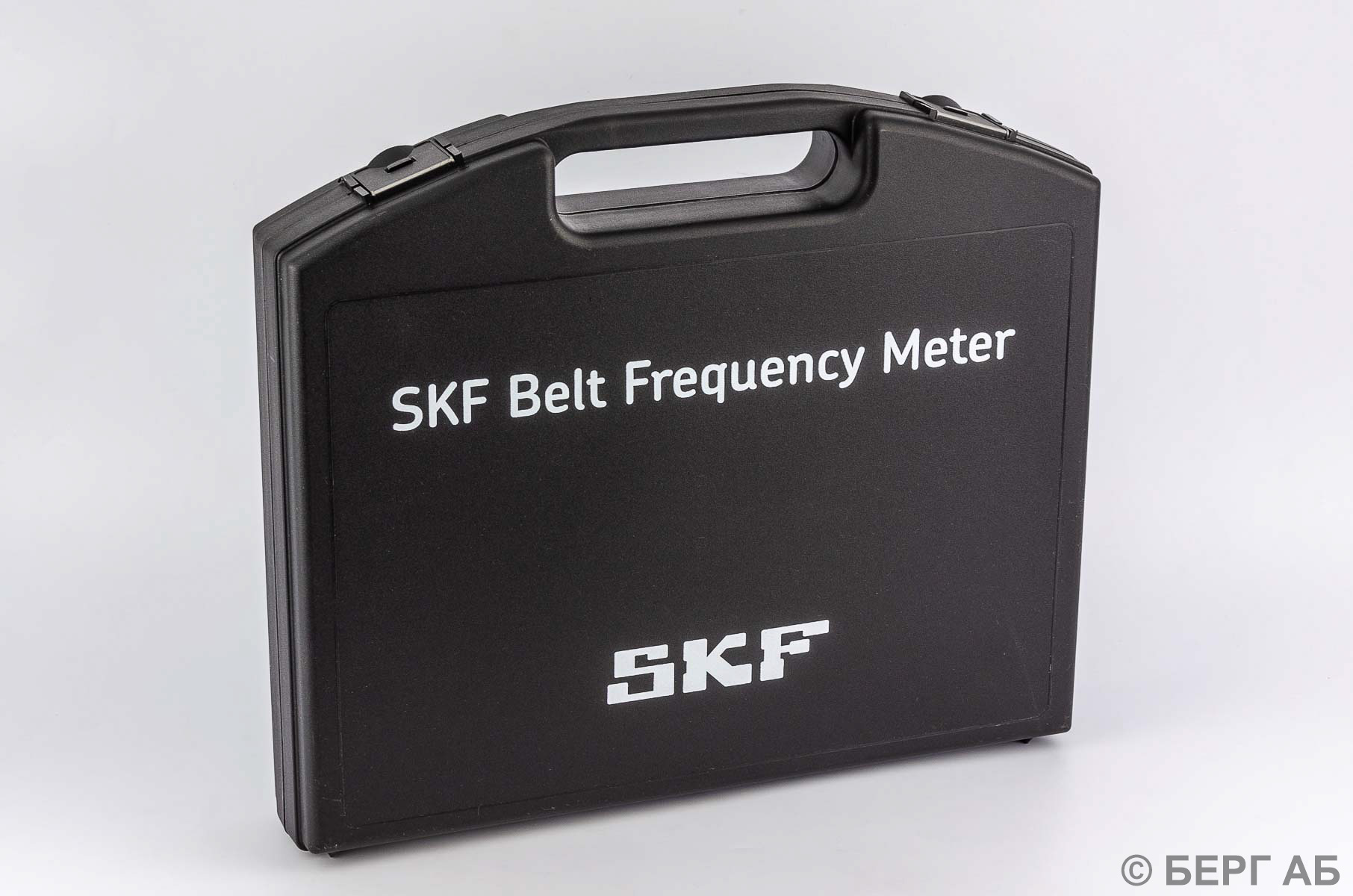 Инструменты SKF PHL FM 10/400