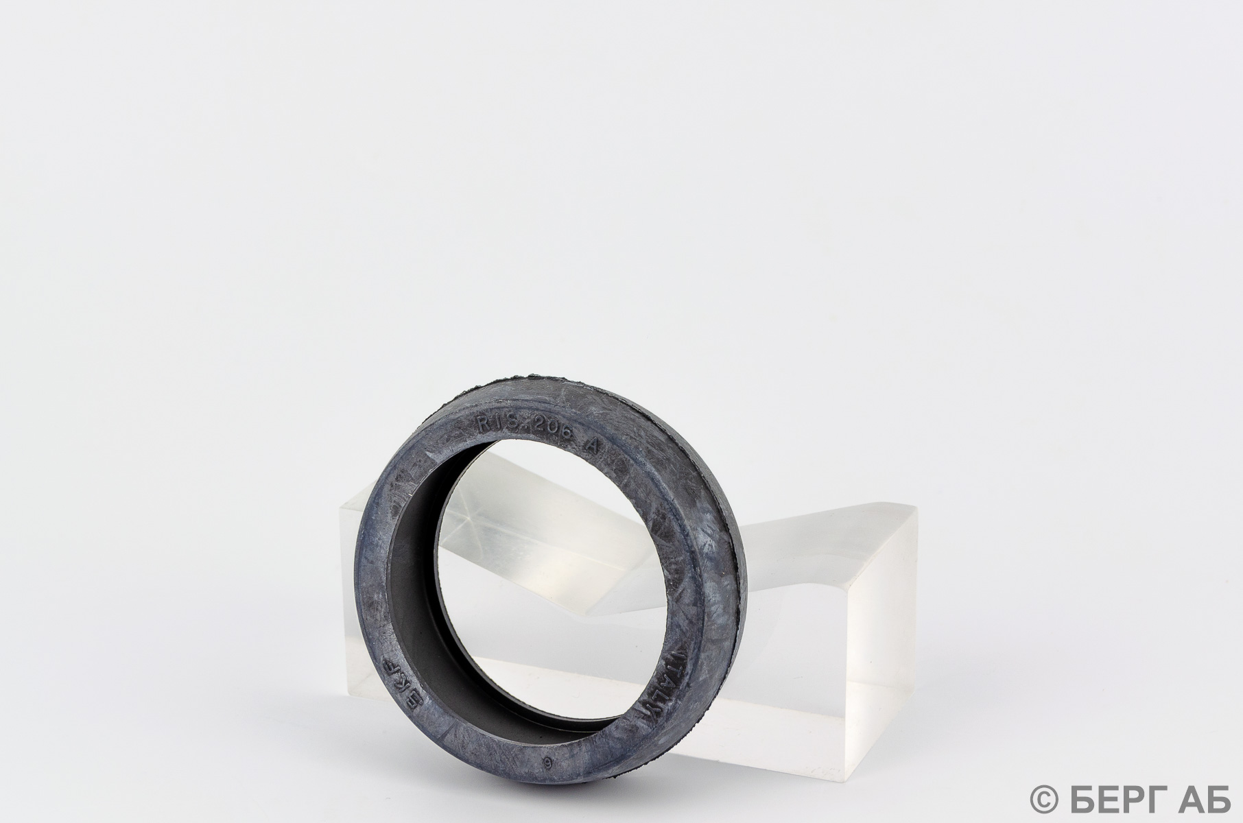 Производитель: SKF</br>Подшипники и подшипниковые узлы типа Y RIS 206 A
