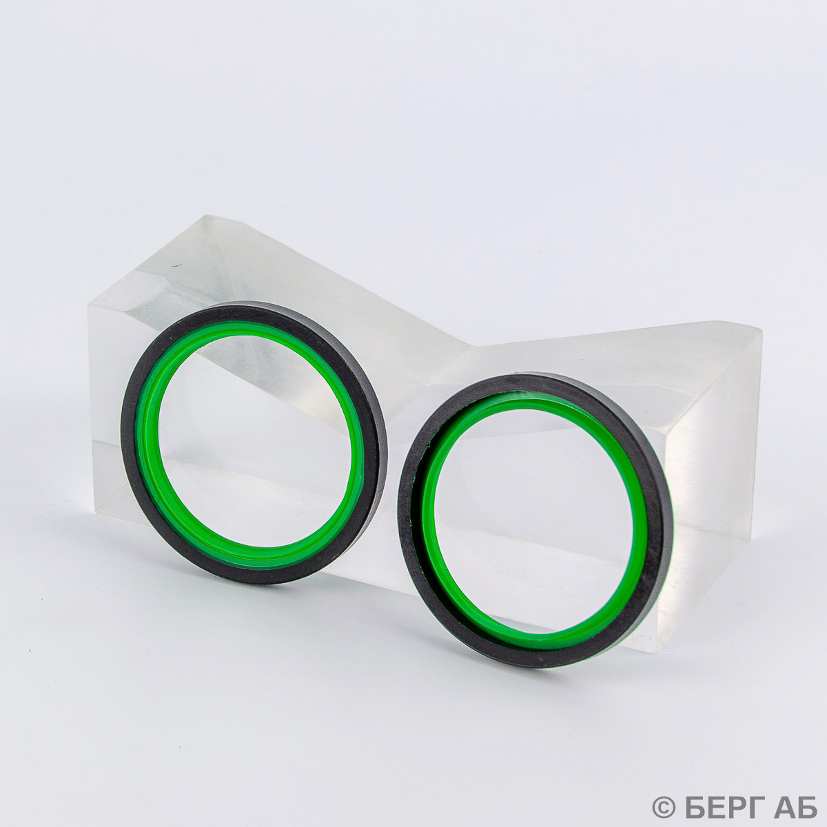 Производитель: SKF</br>Игольчатые подшипники SD 35X45X4