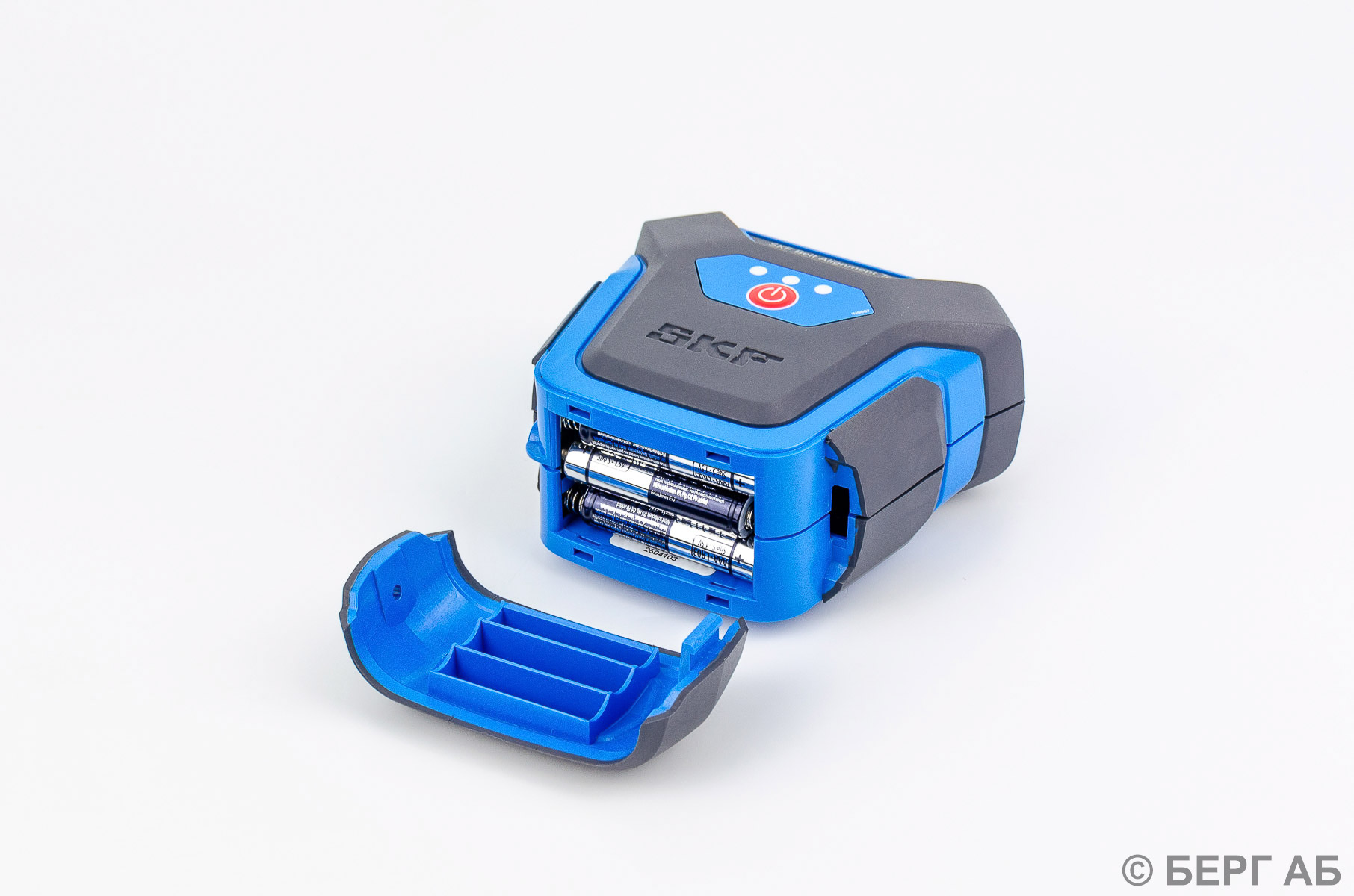 Инструменты SKF TKBA 11