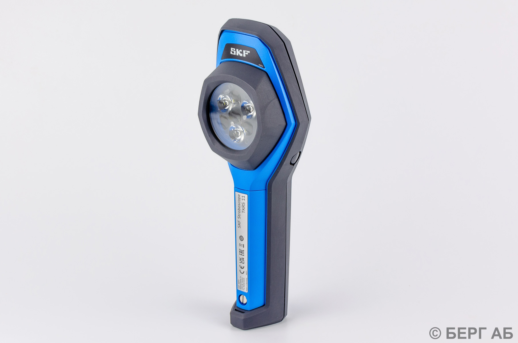 Инструменты SKF TKRS 11