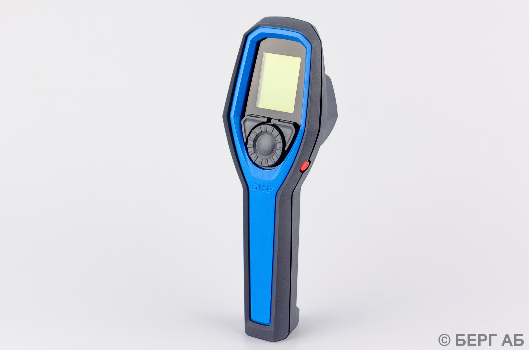 Инструменты SKF TKRS 11