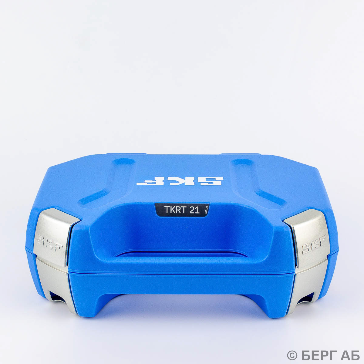 Инструменты SKF TKRT 21