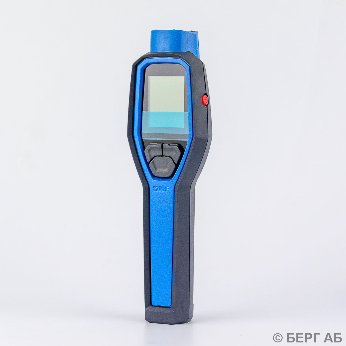 Инструменты SKF TKRT 21
