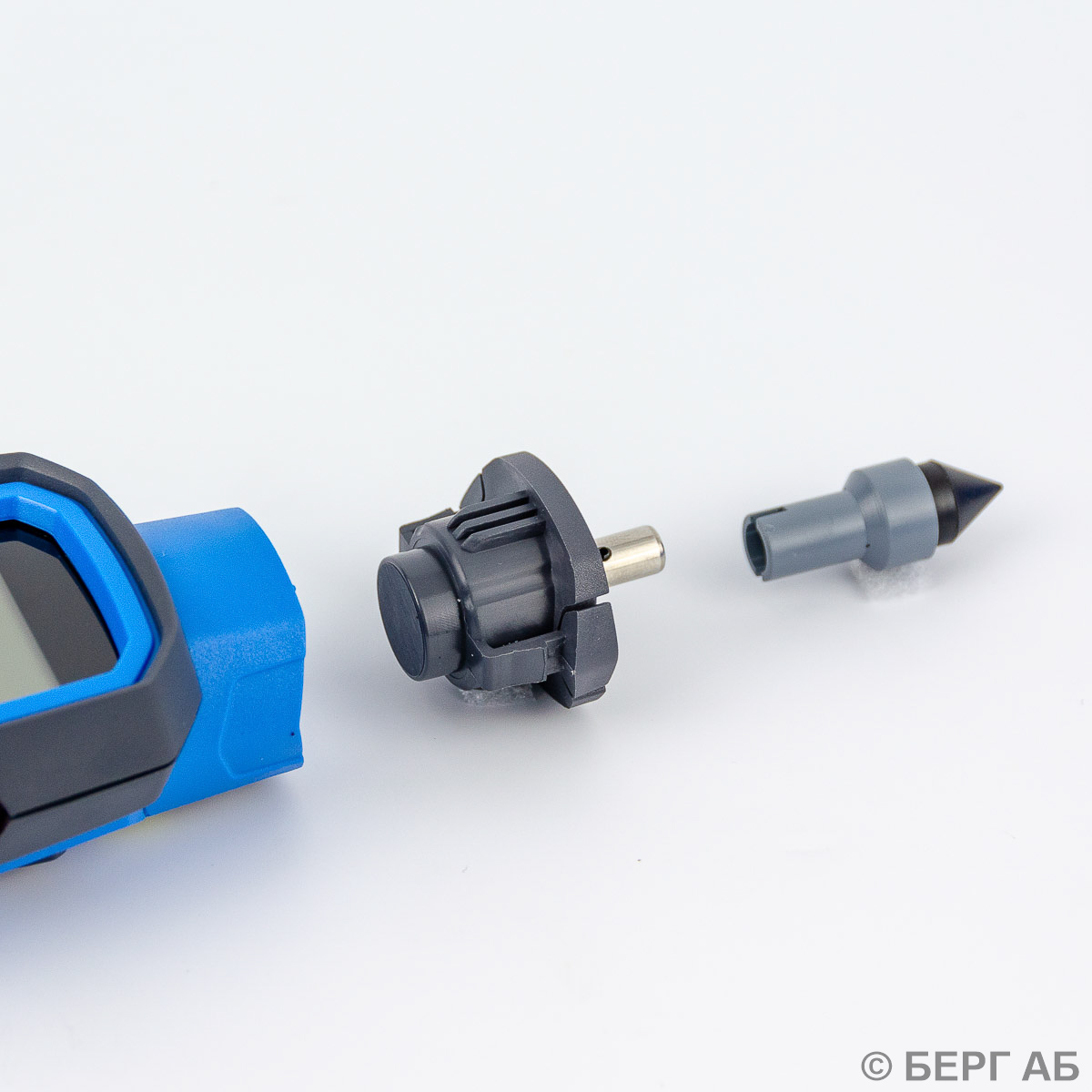 Инструменты SKF TKRT 21