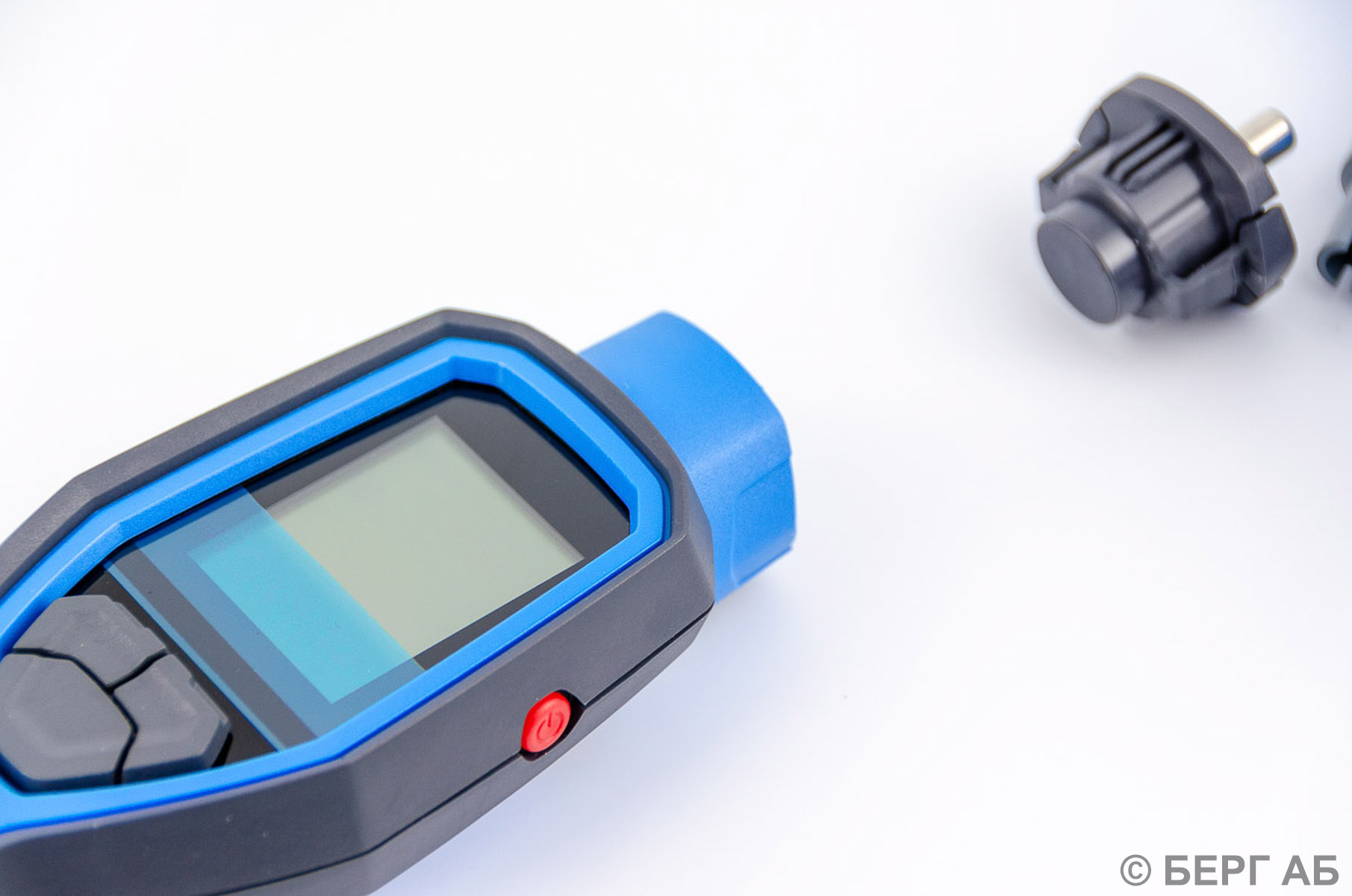 Инструменты SKF TKRT 21