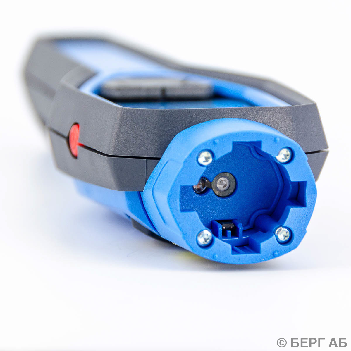 Инструменты SKF TKRT 21