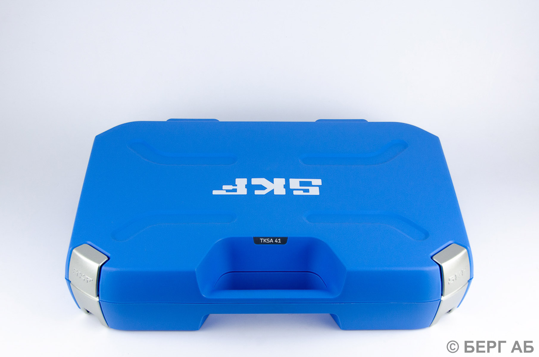 Инструменты SKF TKSA 41