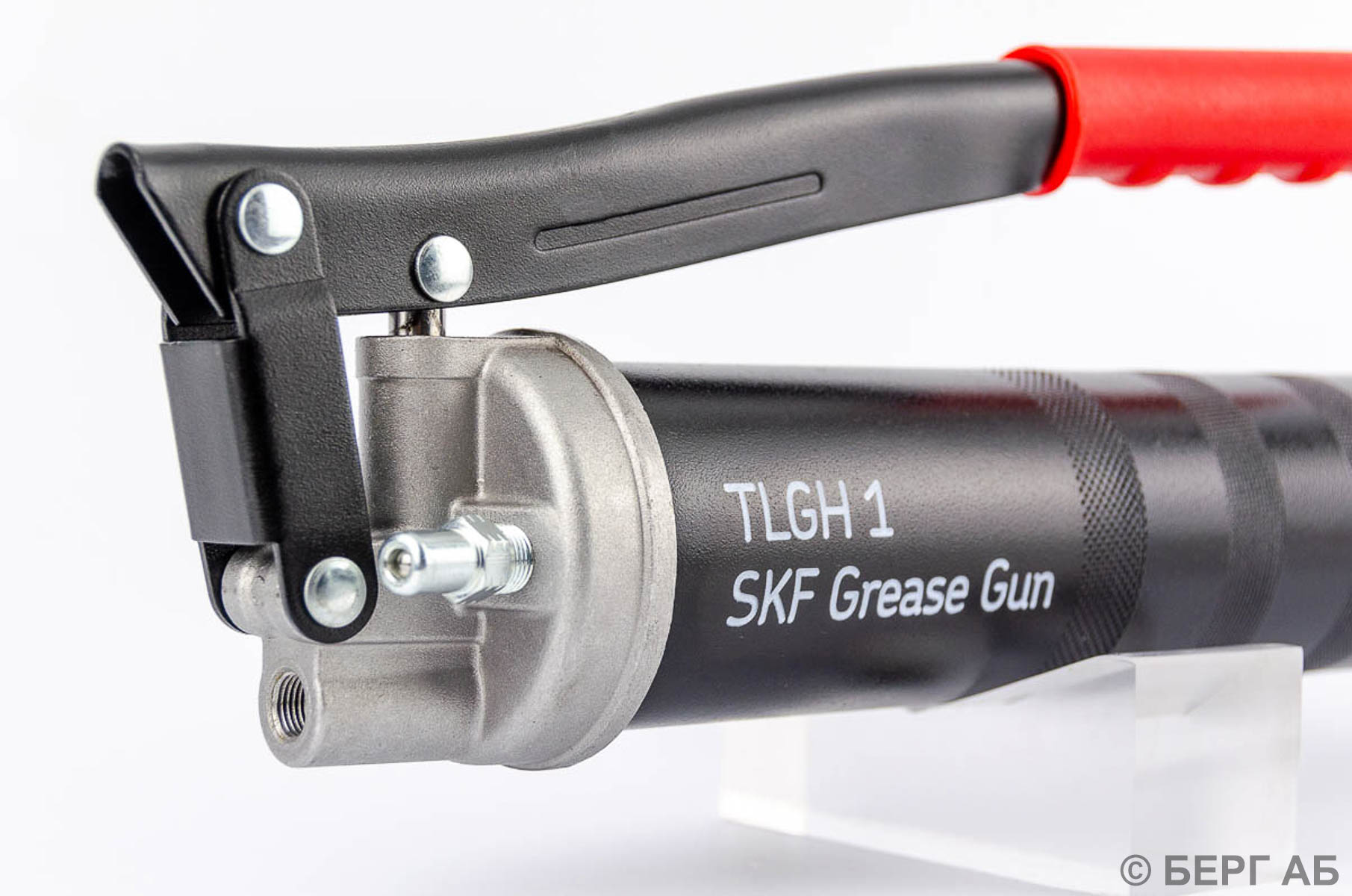 Инструменты SKF TLGH 1
