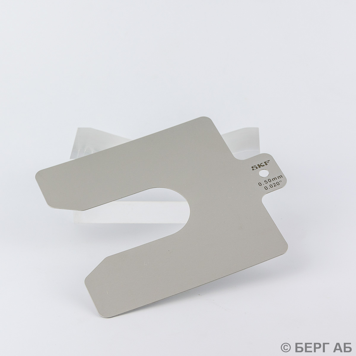 Производитель: SKF</br>Инструменты TMAS 100-050