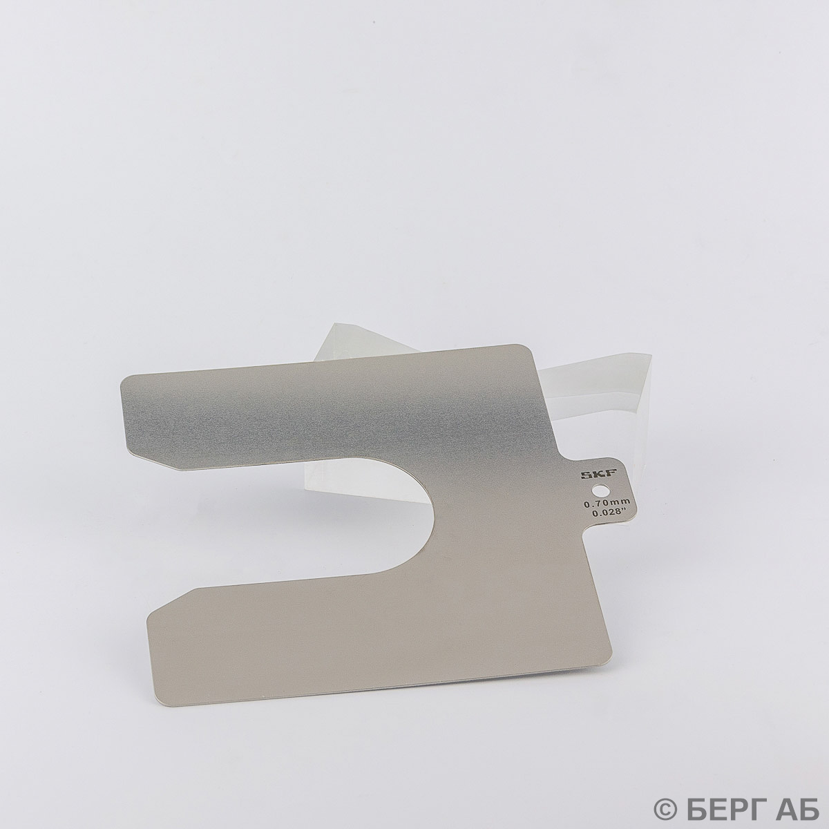 Производитель: SKF</br>Инструменты TMAS 125-070