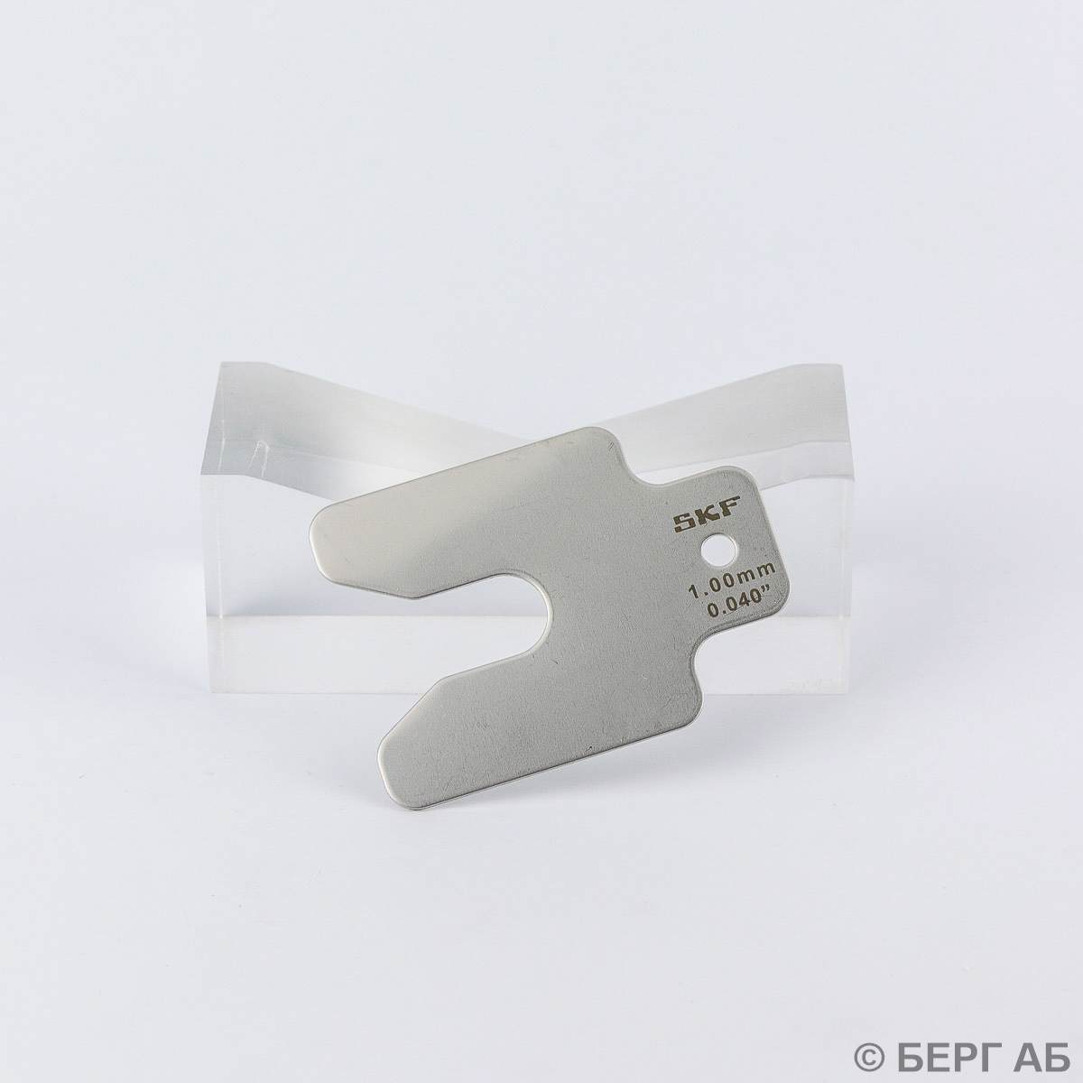 Производитель: SKF</br>Инструменты TMAS 50-100
