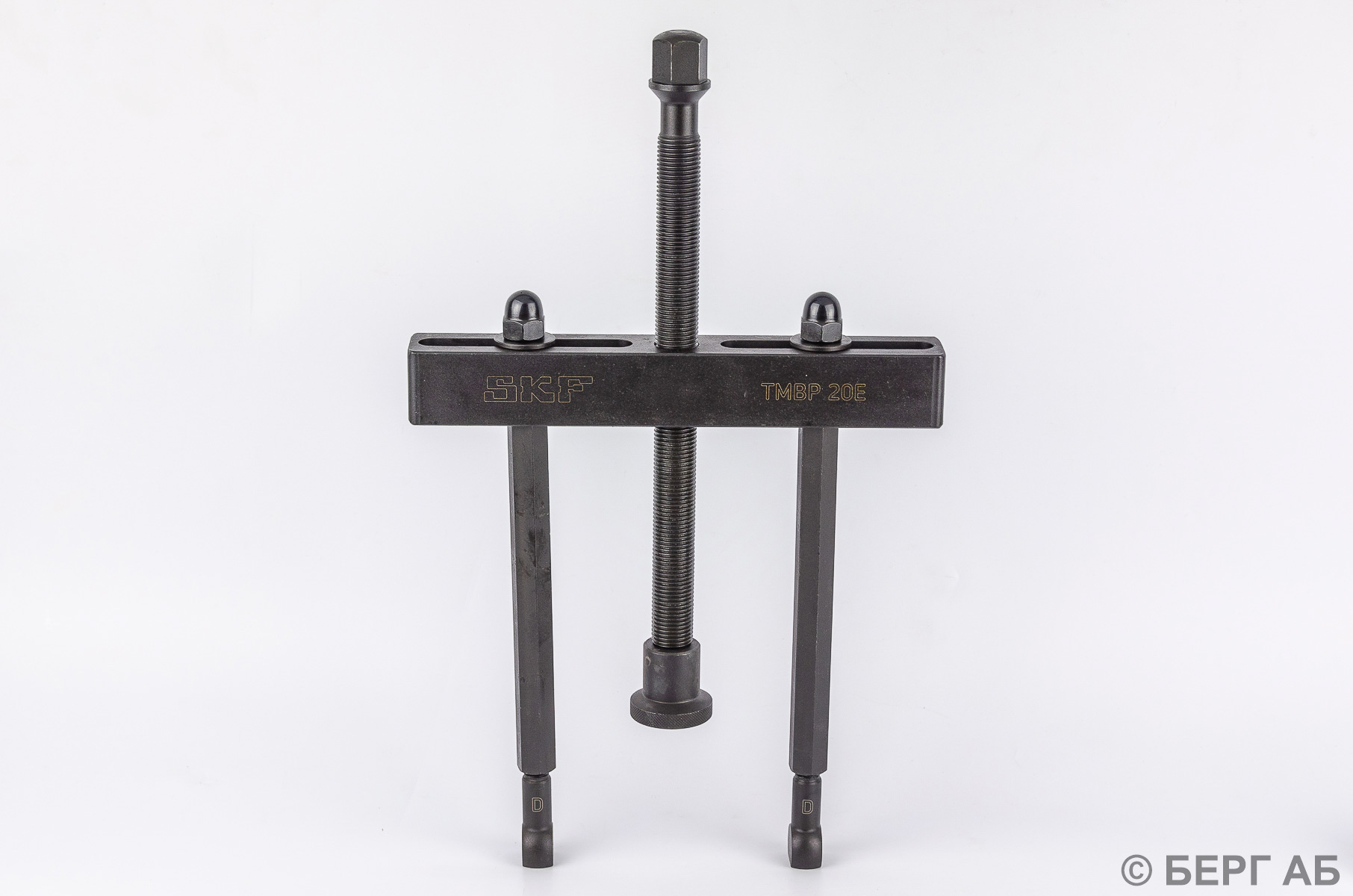 TMBP 20E SKF