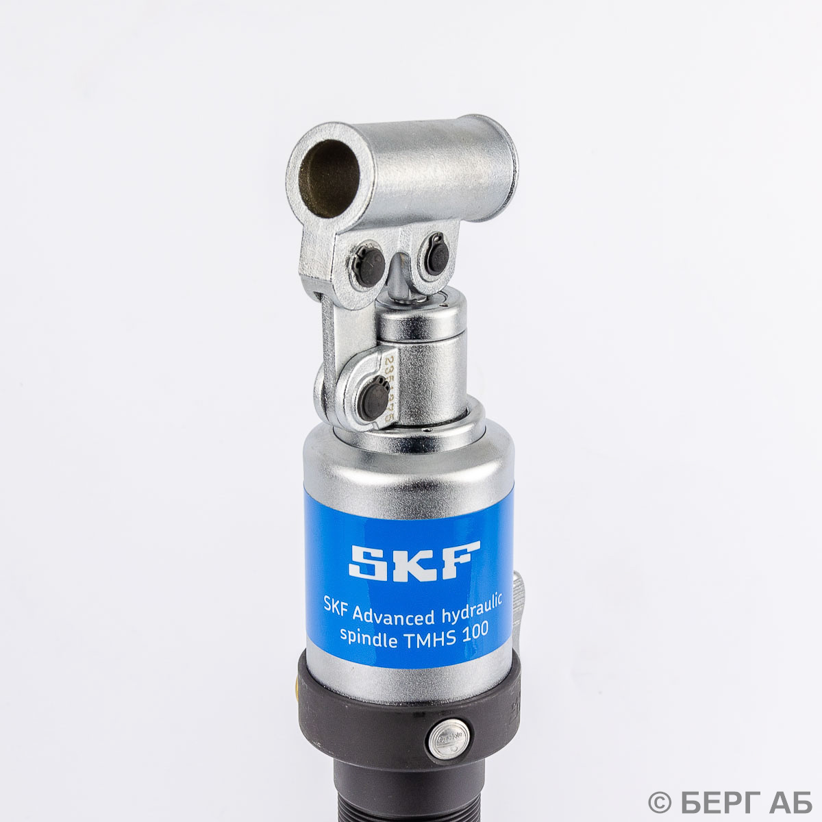 Съемники подшипников TMHS 100-1