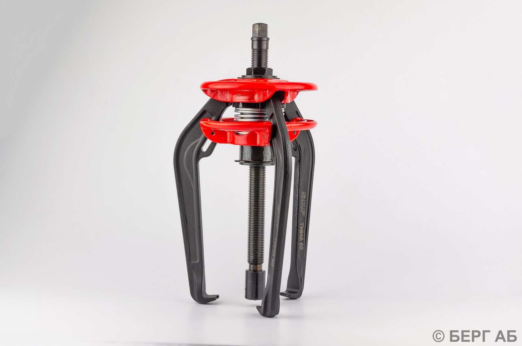 TMMA 60 SKF