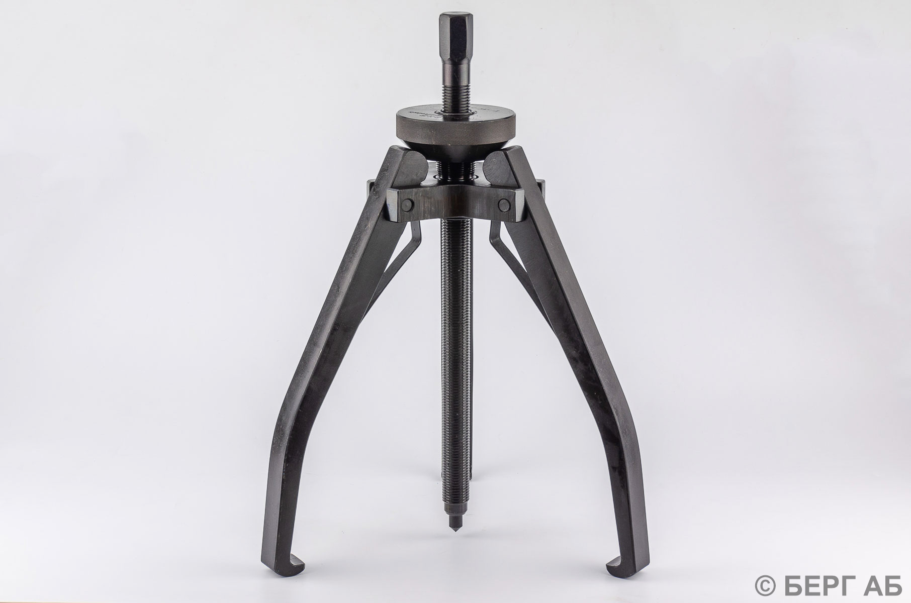 TMMP 3X230 SKF