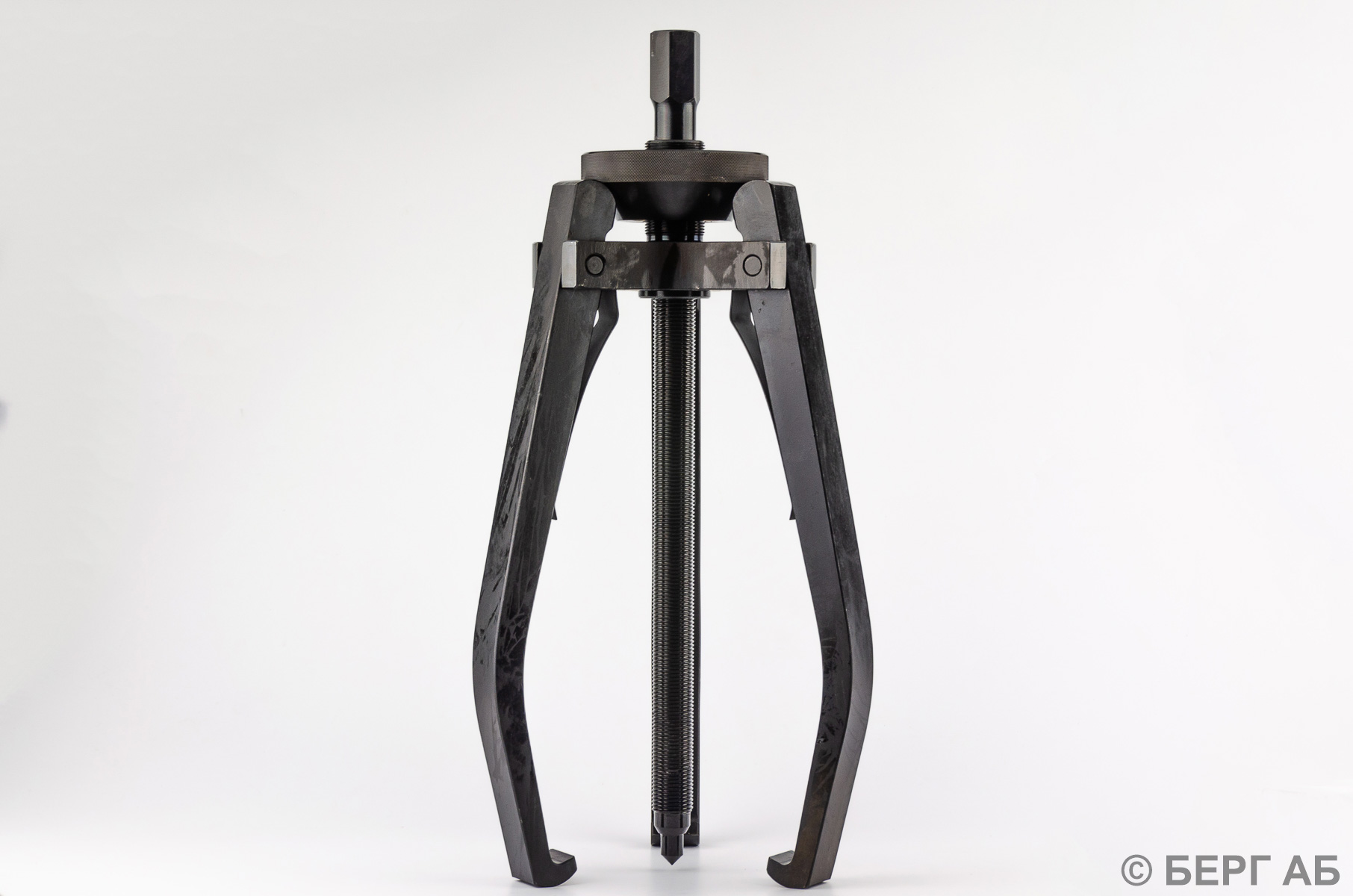 TMMP 3X300 SKF
