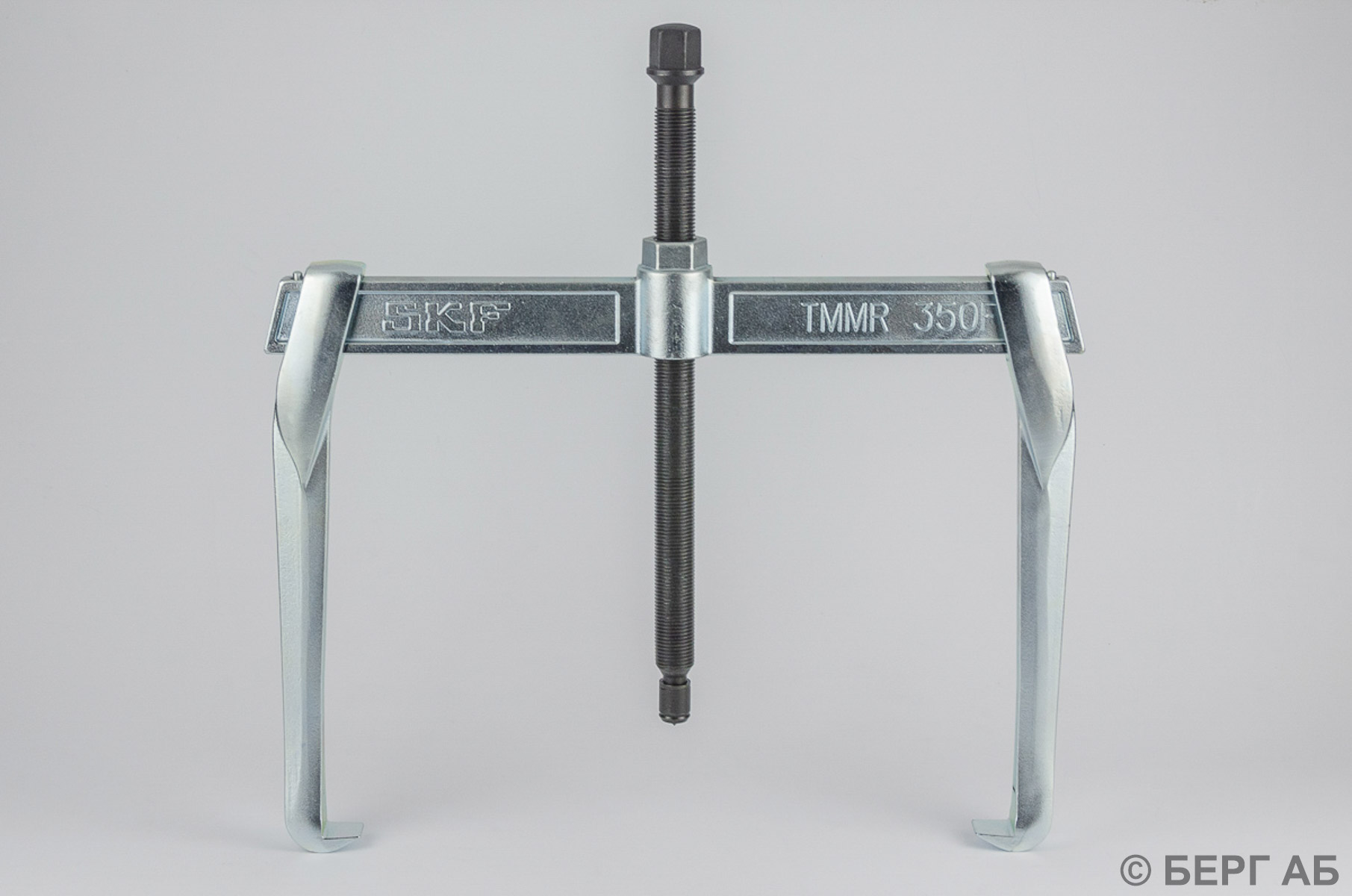 TMMR 350F SKF