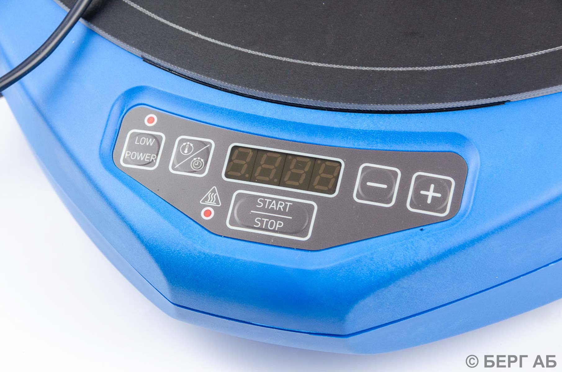 Инструменты SKF TWIM 15/230V