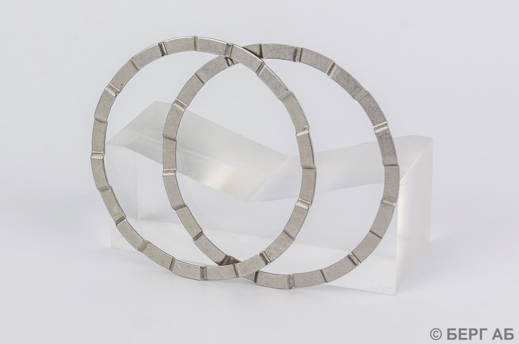 Производитель: SKF</br>Корпуса подшипников ZW 70X80