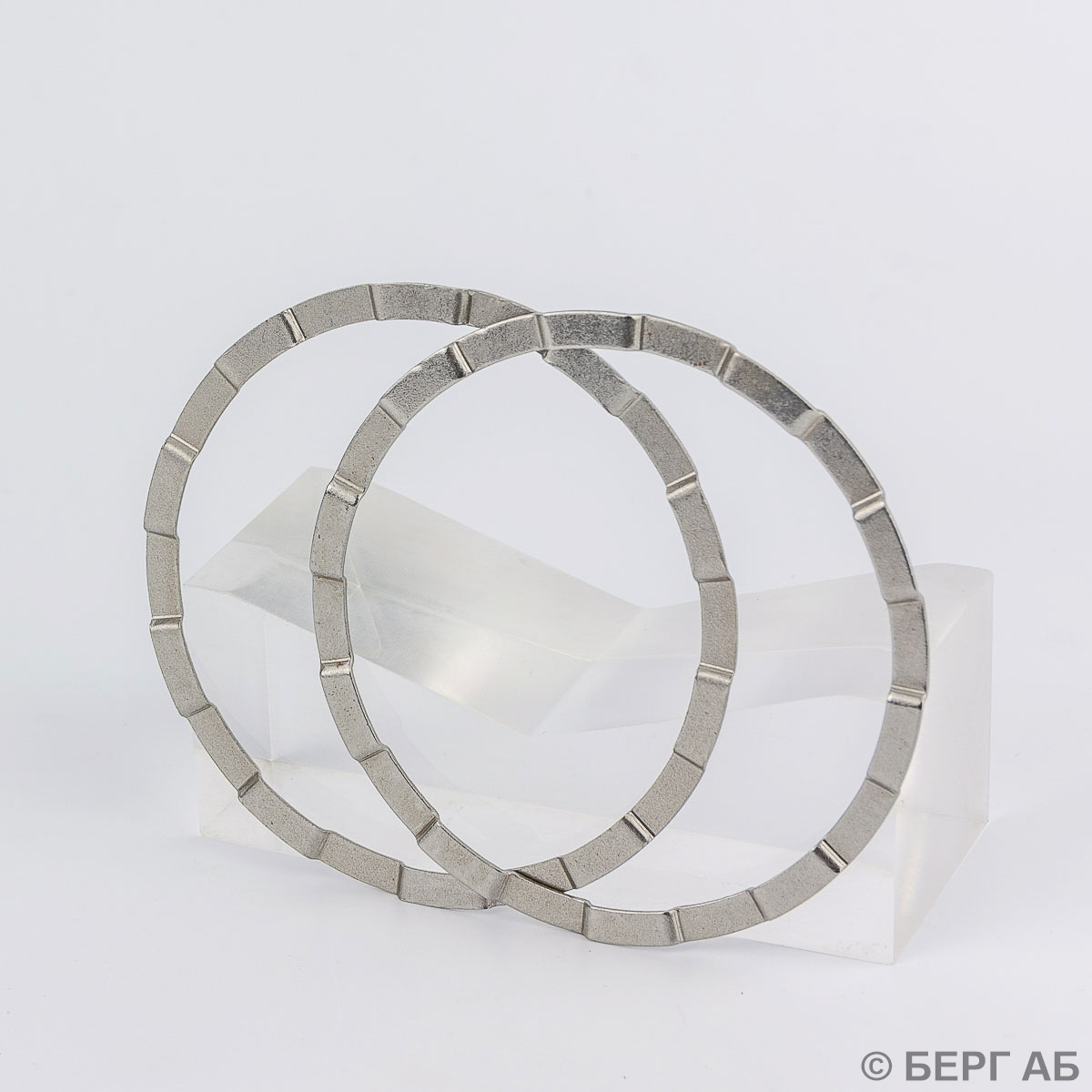 Производитель: SKF</br>Корпуса подшипников ZW 75X85