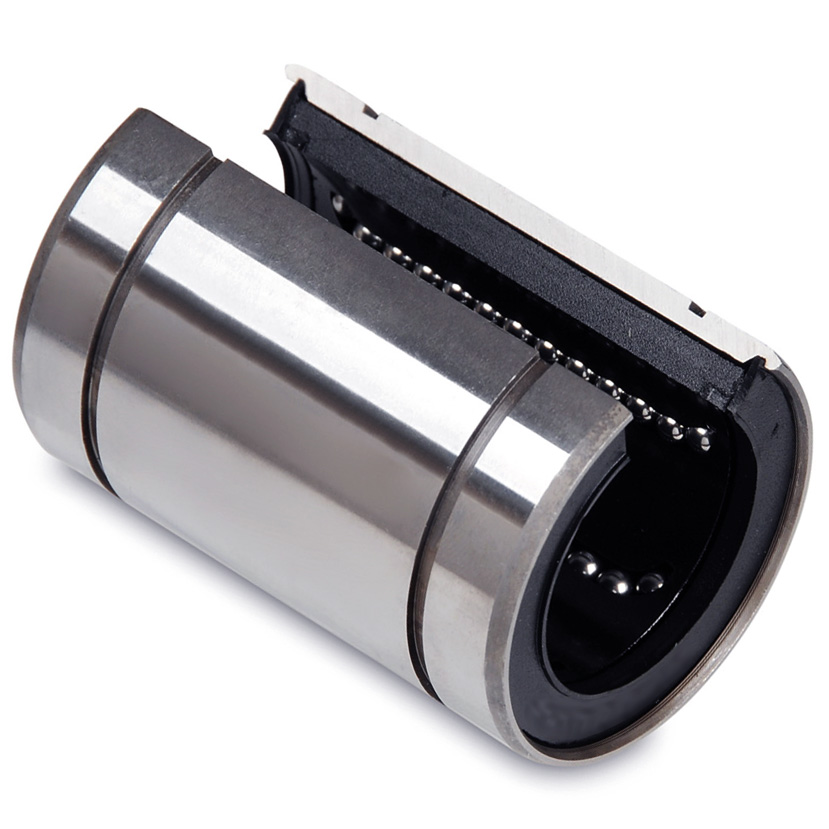 Производитель: SKF</br>Импортные комплектующие SX 40X10R