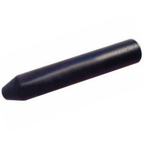 Производитель: SKF</br>Инструменты TMFT 36 B