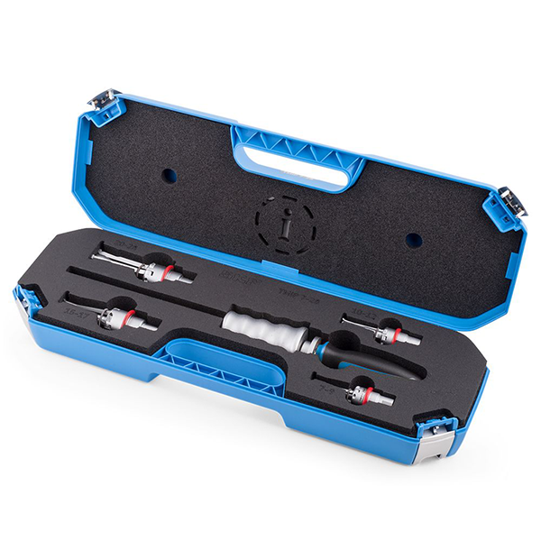 TMIP 7-28 SKF