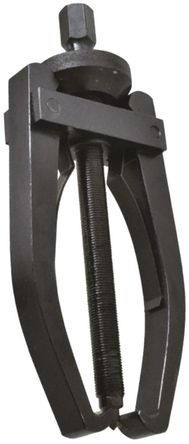 TMMP 2X65 SKF