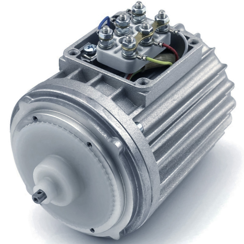Производитель: SKF VGFB DU56N2075 299