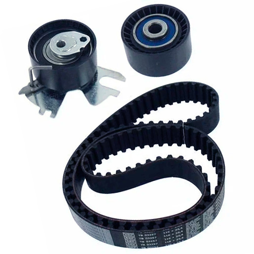 Производитель: SKF</br>Автомобильные подшипники VKMA 03256