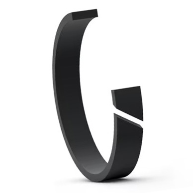 Производитель: SKF</br>Уплотнения WAT187-2500-500-E8D