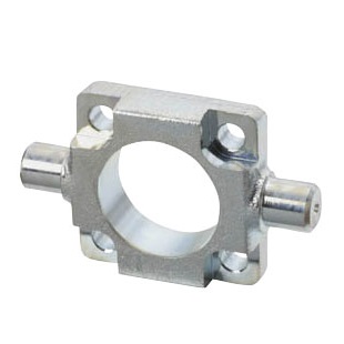 Актуатор ZBE-375503-32