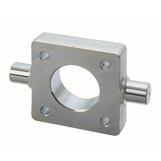 Актуатор ZBE-375503-63