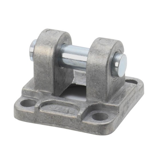Актуатор ZBE-375504-32