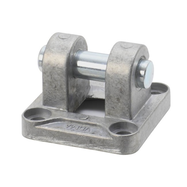 Актуатор ZBE-375504-40