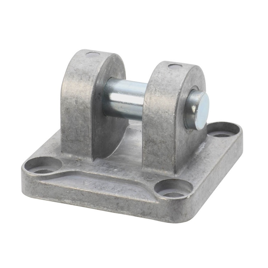 Актуатор ZBE-375504-63