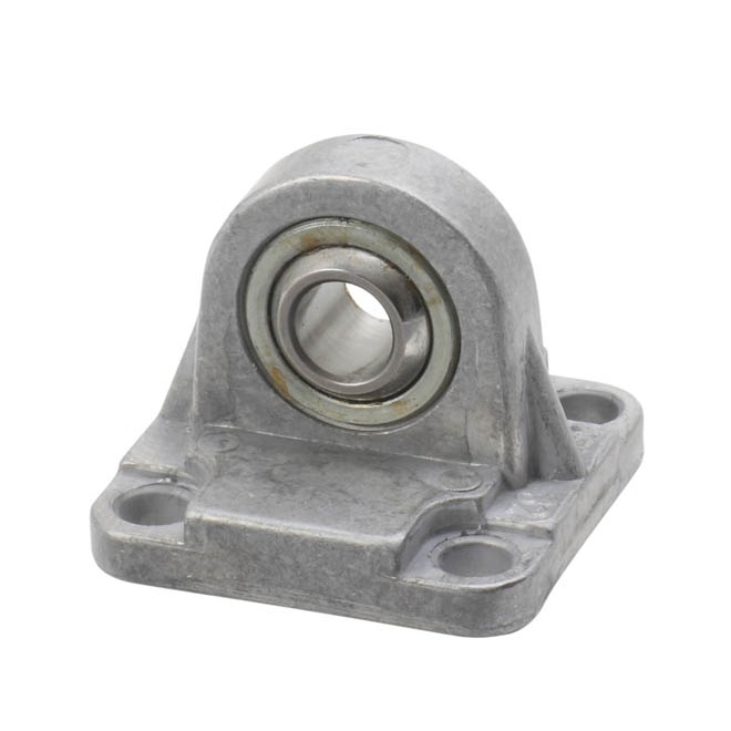 Актуатор ZBE-375506-32
