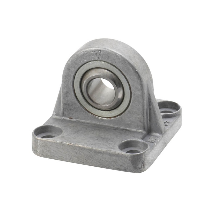 Актуатор ZBE-375506-40