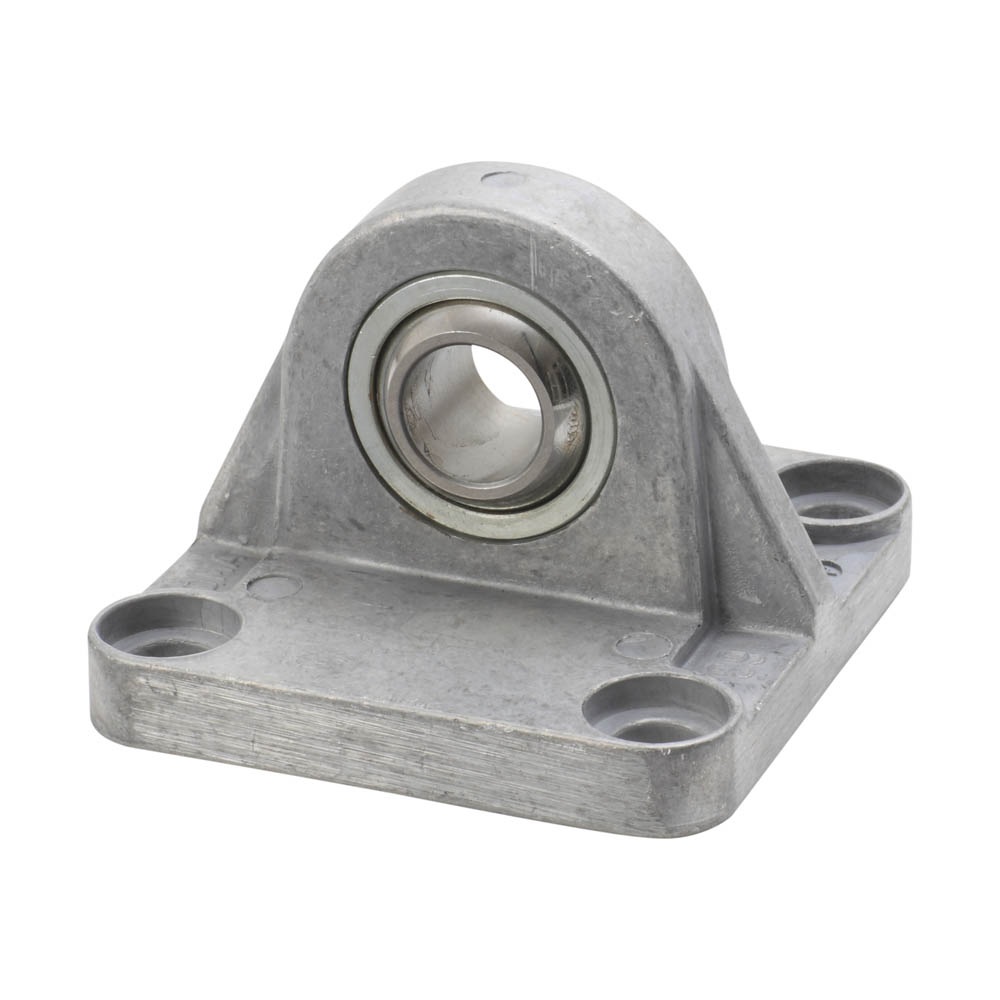 Актуатор ZBE-375506-63