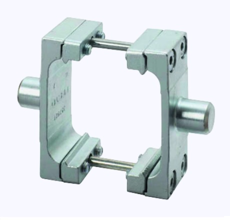 Актуатор ZBE-375508-40